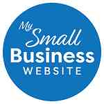 MySmallBusinessWebsite