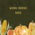 wongndeso2022