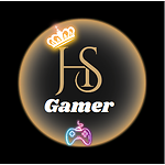 HsGamerz122