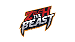 ZilchTheBeast