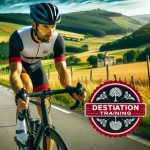CYCLING