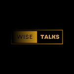 WISETALKS