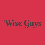 WiseGuys