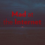 Mad at the Internet Archivist