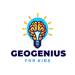 GeoGenius For Kids