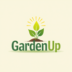 GardenUp – Grow Smarter, Not Harder! 🌱