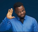 Oga Sabinus