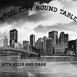 Steel City Round Table