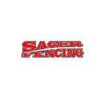 Sager Fencing