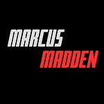 MarcusMadden