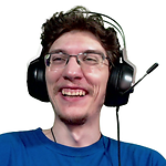 AldanokaTV VOD