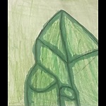 Gaming and Art Channel