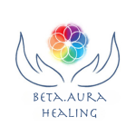 Beta Aura Healing