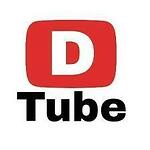 dtube