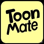 toonmate