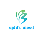 UplifMood