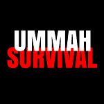 Ummah Survival: Faith & Wilderness
