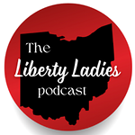 The Liberty Ladies Podcast