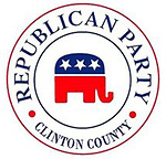 Clinton County Iowa GOP