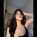 DANGDUT PRO