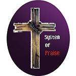 System of Praise