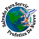 Salvado Para Servir