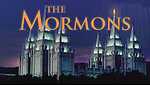 The Mormons