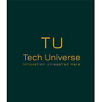 TechUni