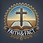 Faith & Fact