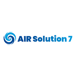 Air solution 7