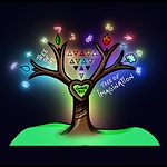 Wonder Tree Library
