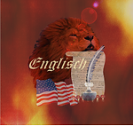 Prophetic Life Giving Channel - ENG