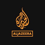 Al Jazeera