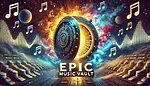 Epic Music Vault