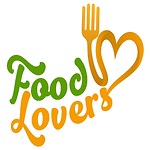 Food Lover