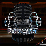 The Gun Collective Podcast