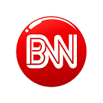 BNN