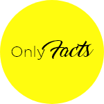 OnlyFacts | Incredible facts and videos every day!