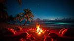 Relaxation and Meditation
