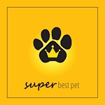 Super Best Pet