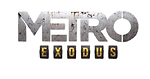 METROEXODUS/DYNG LIGHT