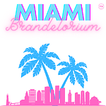 Miami Brandelorium