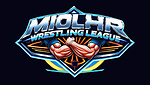 Miolhr Wrestling League