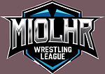 Miolhr Wrestling League