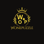 WOnepuzzle