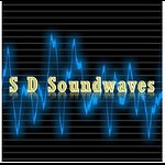 South Dakota Soundwaves