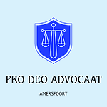 Amersfoort Pro Deo Advocaat