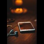 Mobile Reel