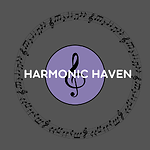 Harmonic Haven