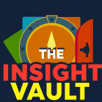 The Insight Vault